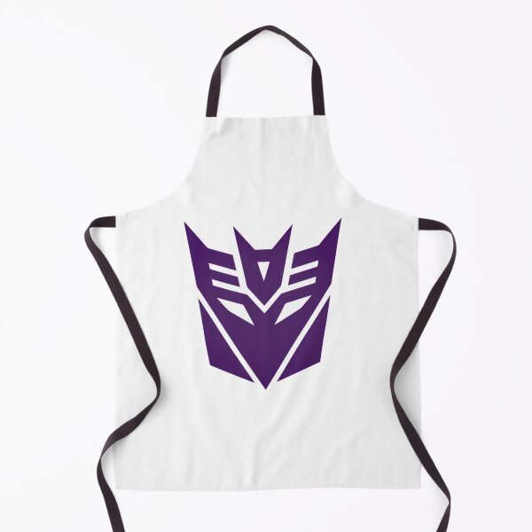 Item preview, Decepticons Logo designed and sold by ItsTAKO.