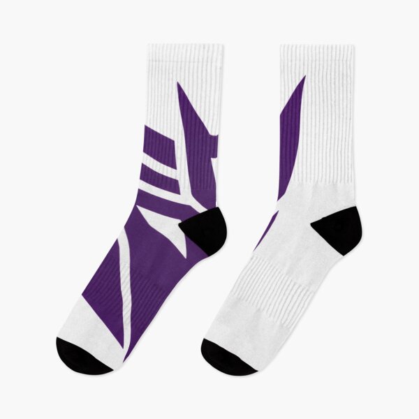 Item preview, Decepticons Logo designed and sold by ItsTAKO.