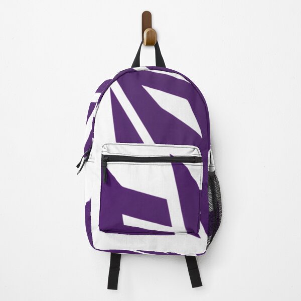 Item preview, Decepticons Logo designed and sold by ItsTAKO.