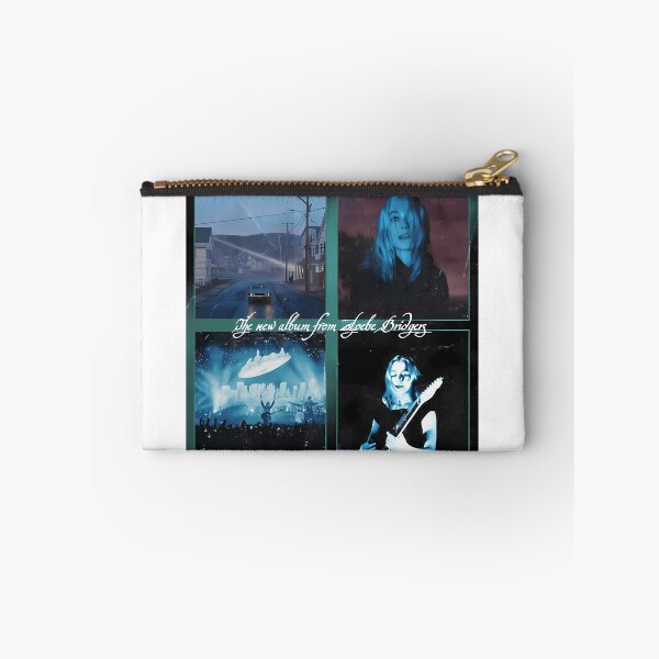 Item preview, Phoebe Lost Weekend Album designed and sold by PastelBeasts.