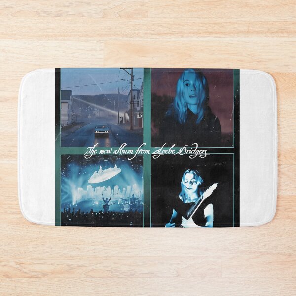 Item preview, Phoebe Lost Weekend Album designed and sold by PastelBeasts.