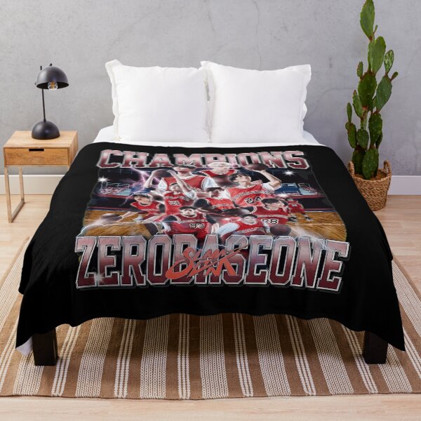 Item preview, Retro Champions Basketball Fan designed and sold by Nishitha37.