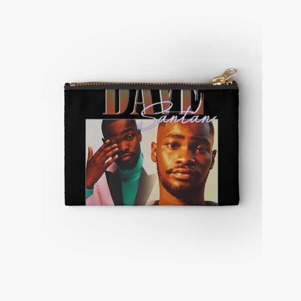 Item preview, Santan Dave designed and sold by SadikSasa.