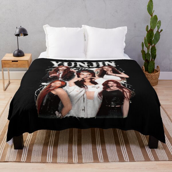 Item preview, Retro Style Graphic - Music Fan Apparel designed and sold by Gardenhire12.