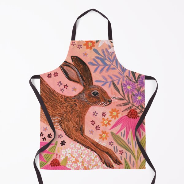 Item preview, Rainbow Agronomia Kindness Matters designed and sold by Melisapman.