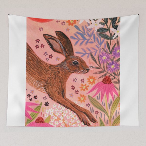 Item preview, Rainbow Agronomia Kindness Matters designed and sold by Melisapman.