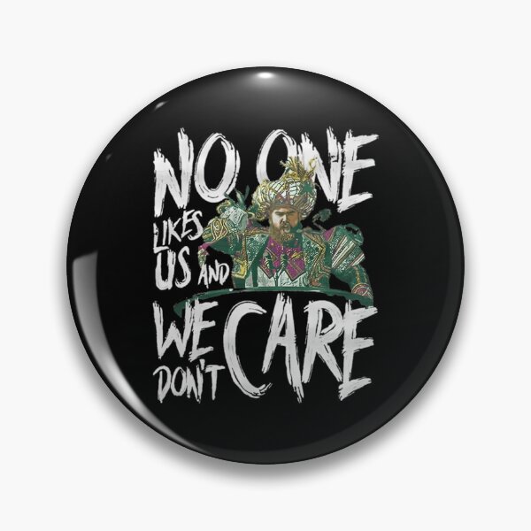 Item preview,  Jason Kelce designed and sold by abdallah bedo.