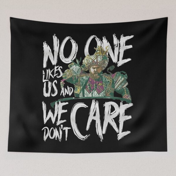 Item preview, Jason Kelce designed and sold by abdallah bedo.