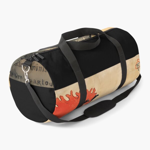 Item preview, Cocorico 1899 By Theophile-Alexandre Steinlen designed and sold by KimHirtheIII.