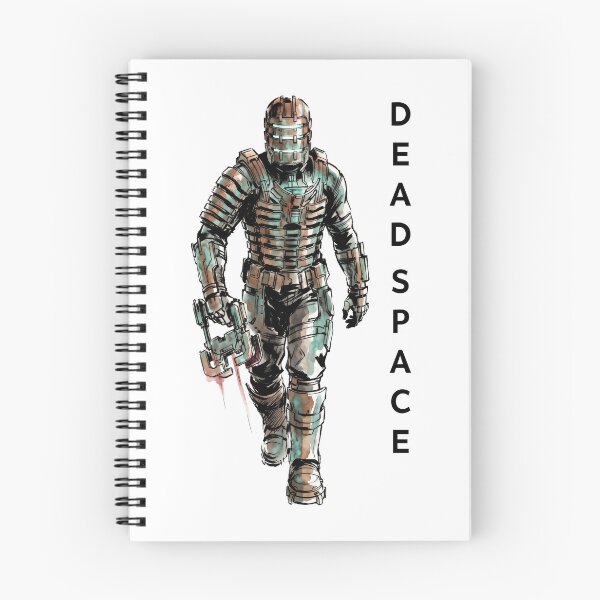 Item preview, The Engineer designed and sold by Rickster Designs.