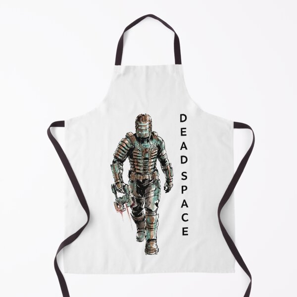 Item preview, The Engineer designed and sold by Rickster Designs.