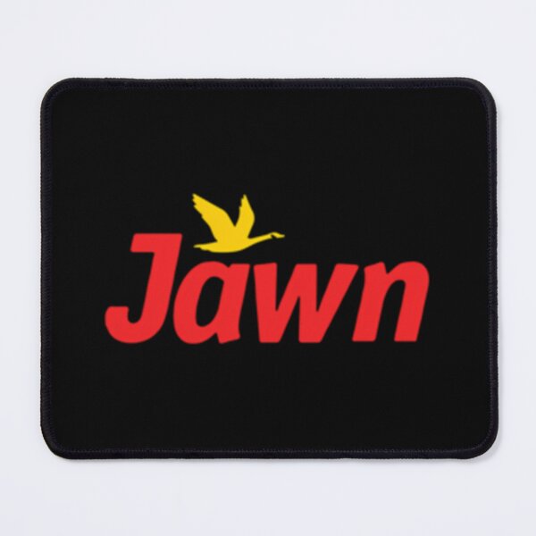 Item preview, Jawn designed and sold by GB Market.