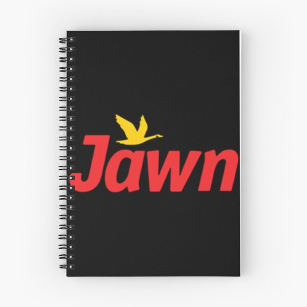 Item preview, Jawn designed and sold by GB Market.