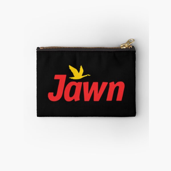 Item preview, Jawn designed and sold by GB Market.