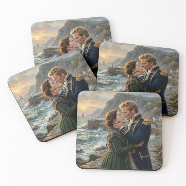 Item preview, Persuasion designed and sold by Vera-Adxer.