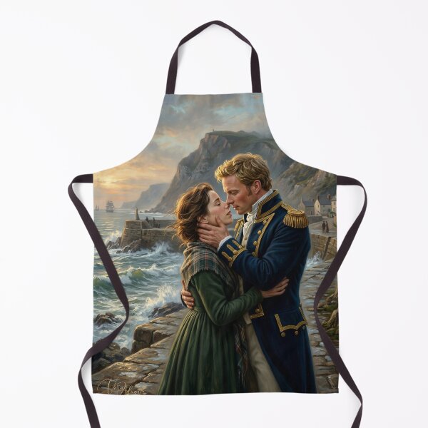 Item preview, Persuasion designed and sold by Vera-Adxer.