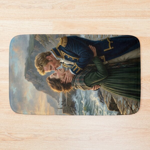 Item preview, Persuasion designed and sold by Vera-Adxer.