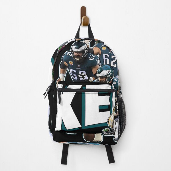 Item preview, Jason Kelce Eagles designed and sold by abdallah bedo.