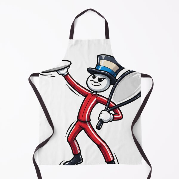 Item preview, Gangster designed and sold by SweetMascot.