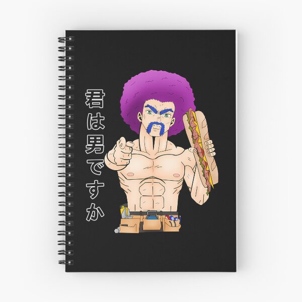 Item preview, Neebs Gaming Simon Are You A Man designed and sold by josh-pencil.