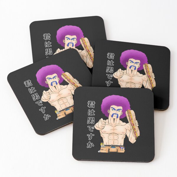 Item preview, Neebs Gaming Simon Are You A Man designed and sold by josh-pencil.