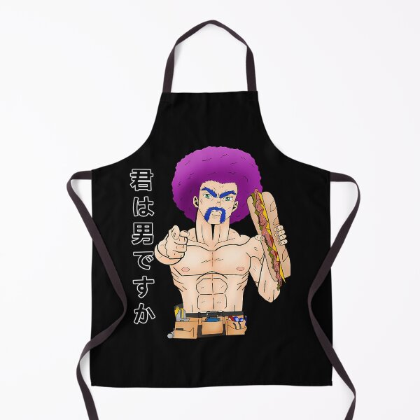 Item preview, Neebs Gaming Simon Are You A Man designed and sold by josh-pencil.