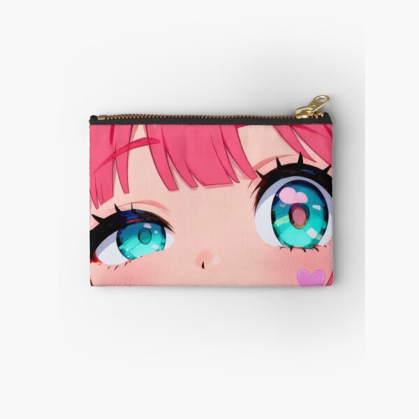 Item preview, Anime sex - smile designed and sold by Raices del Litoral .