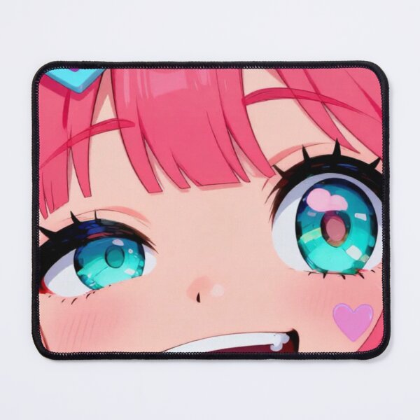 Item preview, Anime sex - smile designed and sold by Raices del Litoral .