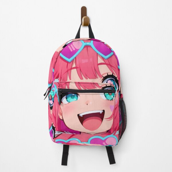 Item preview, Anime sex - smile designed and sold by Raices del Litoral .