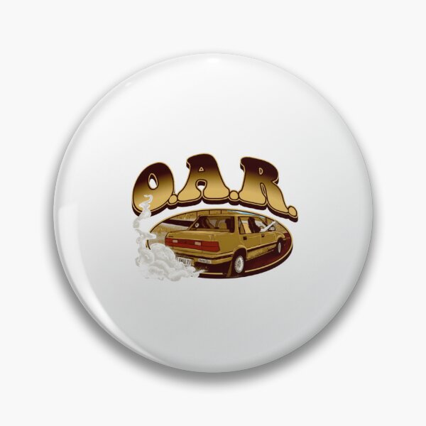 Item preview, Racing Car Roots Rock Band designed and sold by CochraneCo.