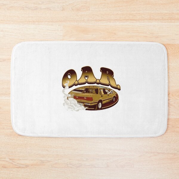 Item preview, Racing Car Roots Rock Band designed and sold by CochraneCo.