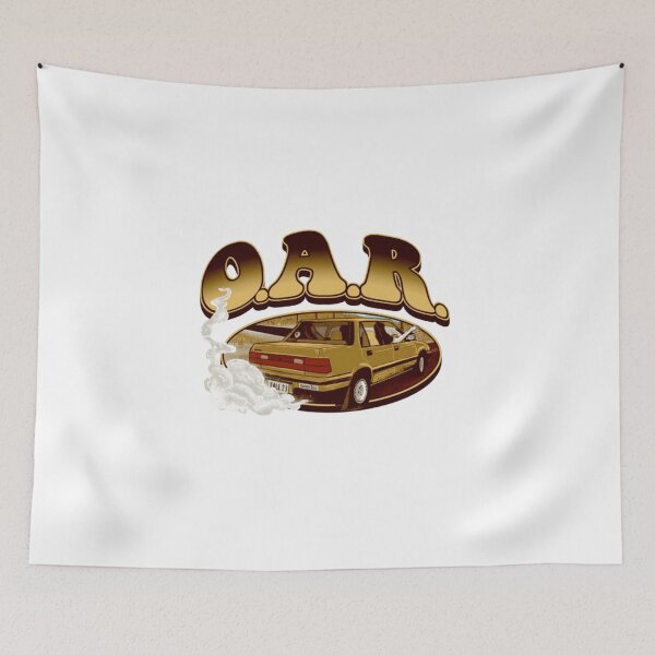 Item preview, Racing Car Roots Rock Band designed and sold by CochraneCo.
