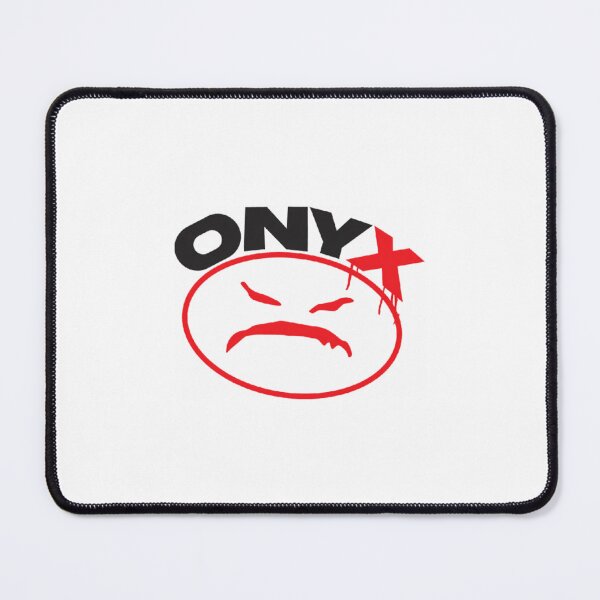 Item preview,  Onyx designed and sold by KimHirtheIII.