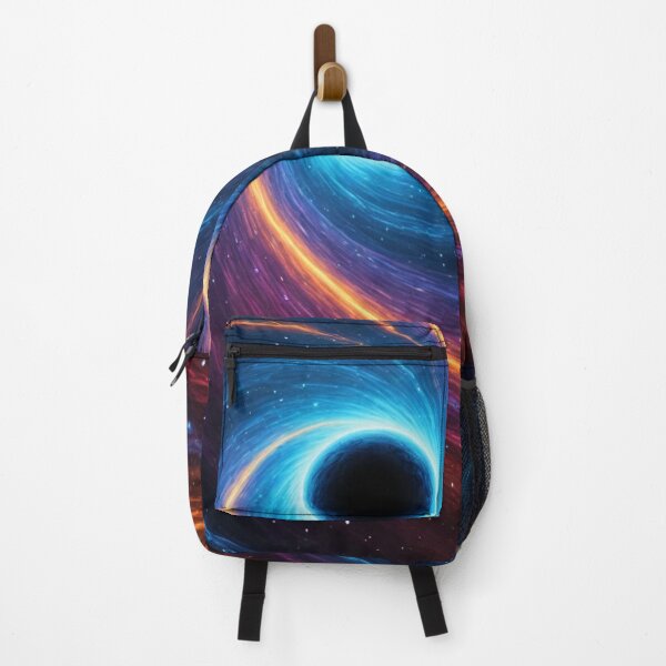 Item preview, Galaxy Black Hole designed and sold by GyspySoulStudio.