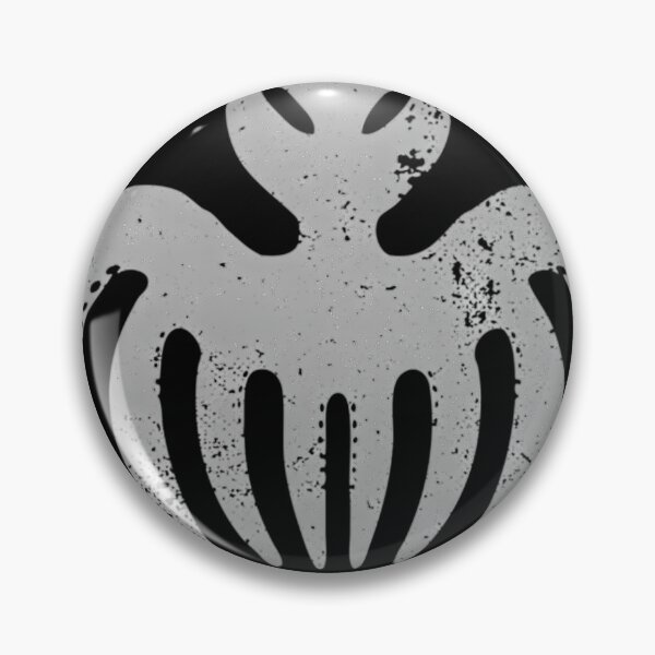 Item preview, Sleaford Mods Logo designed and sold by Hilldesigner.