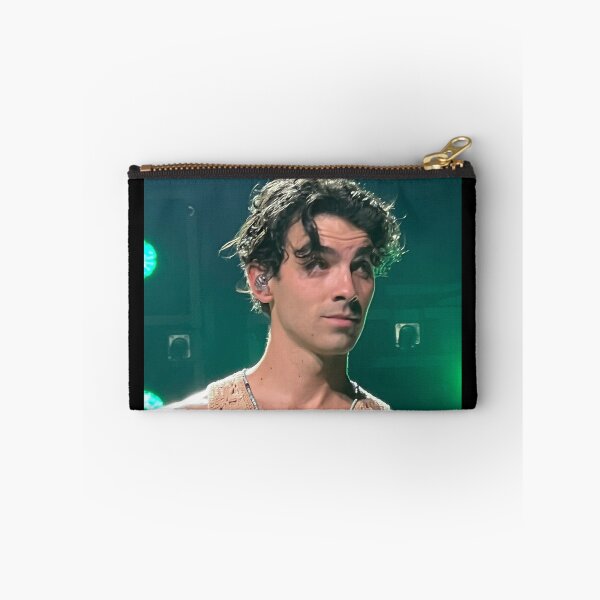 Item preview, Joe Jonas designed and sold by VickyKuhnart.