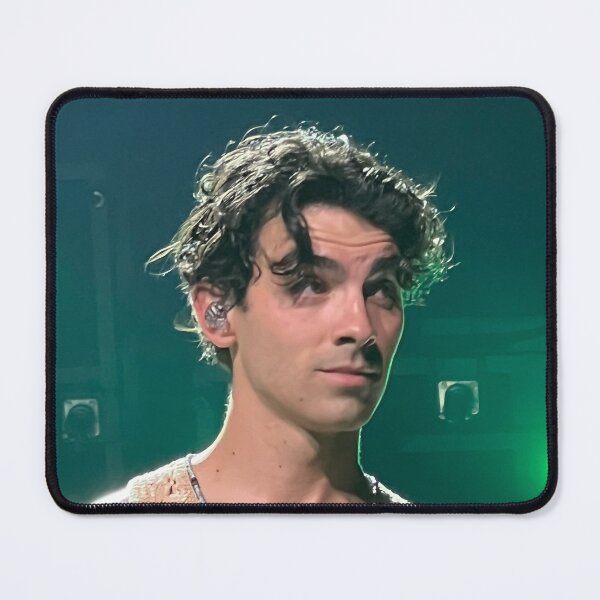 Item preview, Joe Jonas designed and sold by VickyKuhnart.
