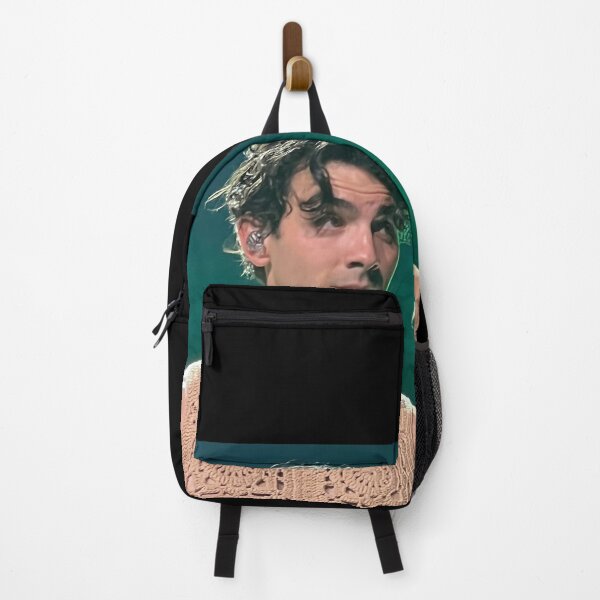 Item preview, Joe Jonas designed and sold by VickyKuhnart.