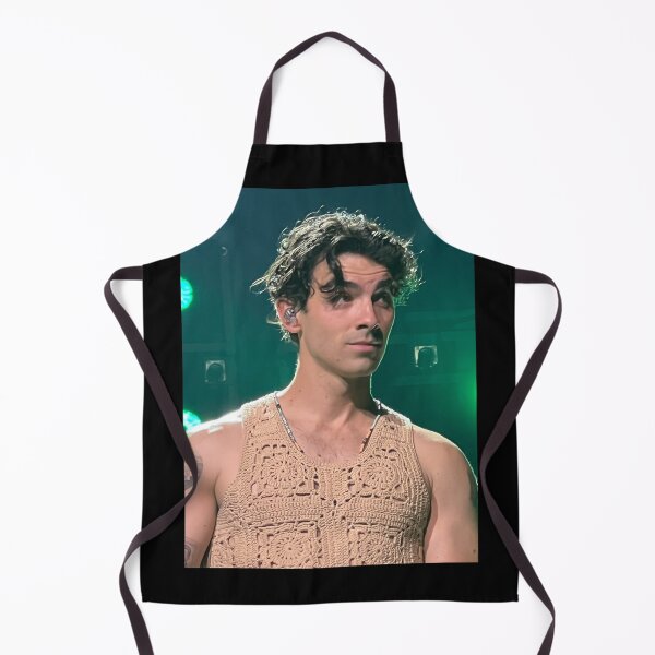 Item preview, Joe Jonas designed and sold by VickyKuhnart.