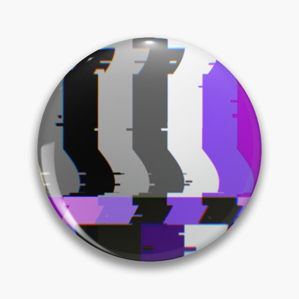 Item preview, Copy of Trippy TV ace flag designed and sold by Bee Stings.