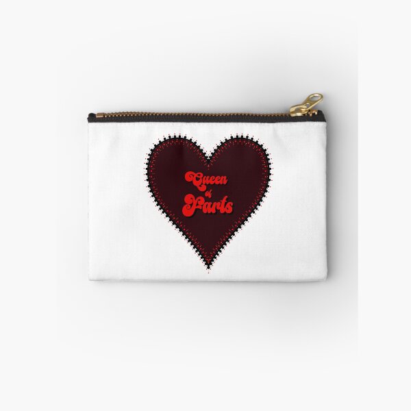Item preview, Queen of Farts designed and sold by AVeryBadArtist.
