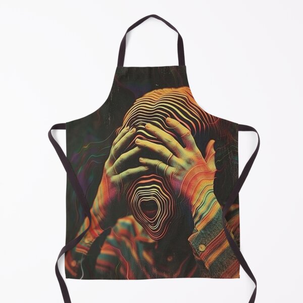 Item preview, Gothic Affliction Clothing dDemon Nightmare designed and sold by pfijland.