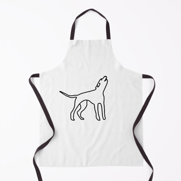 Artikelvorschau, American English Coonhound entworfen und verkauft von Gabrielle Thompson.