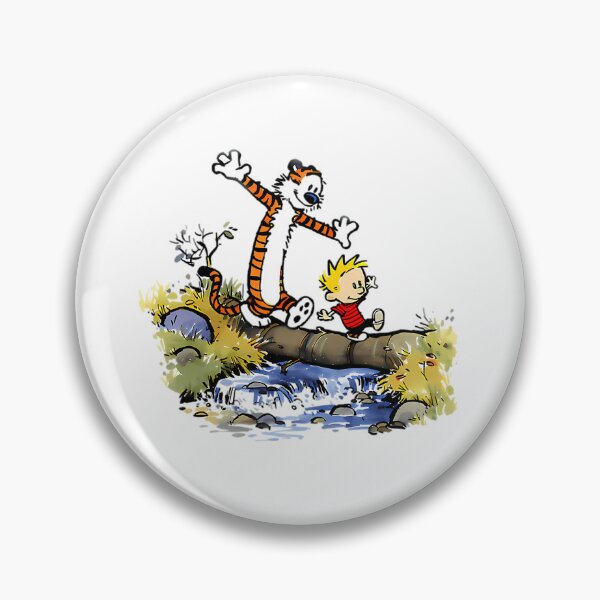 Item preview, Funny Cartoon designed and sold by dishan1990.