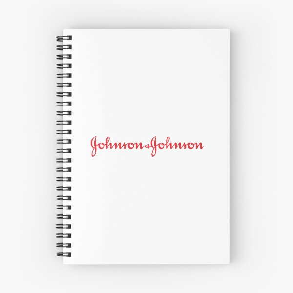 Item preview, Johnson & Johnson designed and sold by WestJumboLimbo.