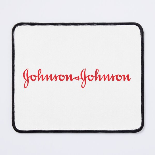 Item preview, Johnson & Johnson designed and sold by WestJumboLimbo.