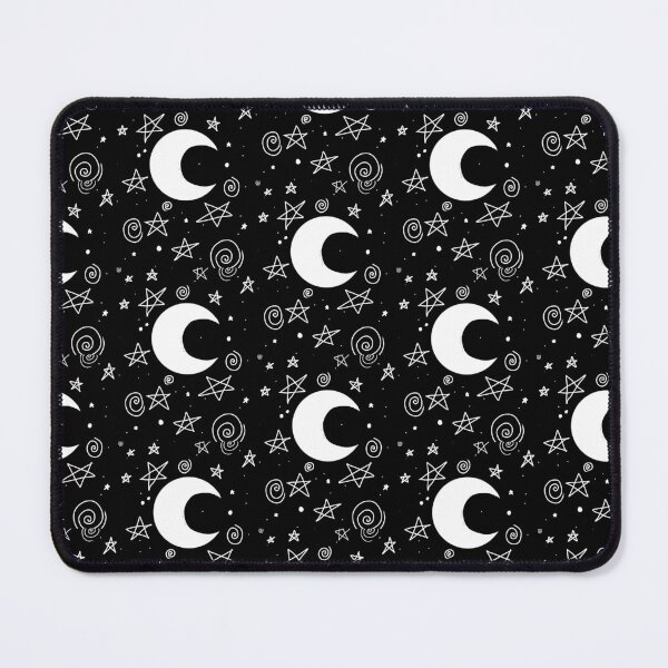 Item preview, Moon designed and sold by Rayvndoesart.