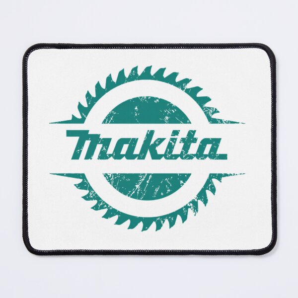 Item preview, Makita Power Tool Electric designed and sold by ItsTAKO.