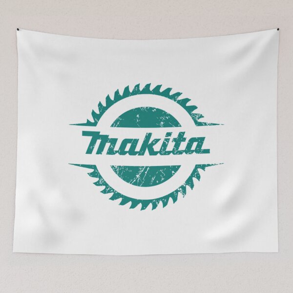 Item preview, Makita Power Tool Electric designed and sold by ItsTAKO.