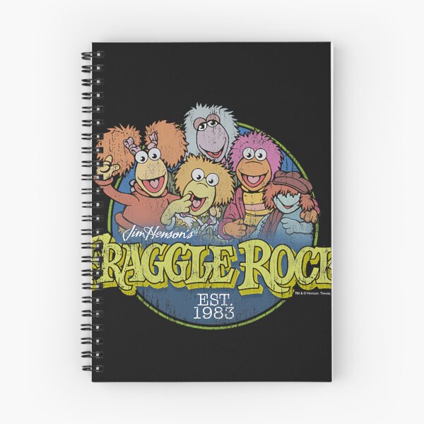 Item preview, Show 90S Funny Retro Tv Cartoon Character designed and sold by dishan1990.
